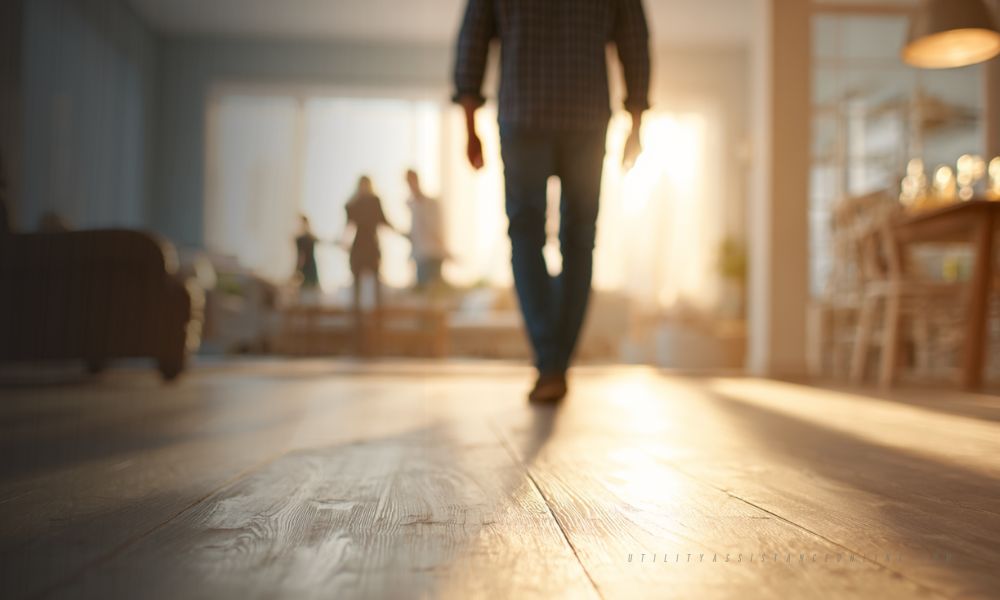 How to apply for the Reliant Energy CARE Program in Houston and North Texas