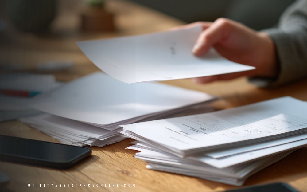 GETCAP utility assistance documentation and overview