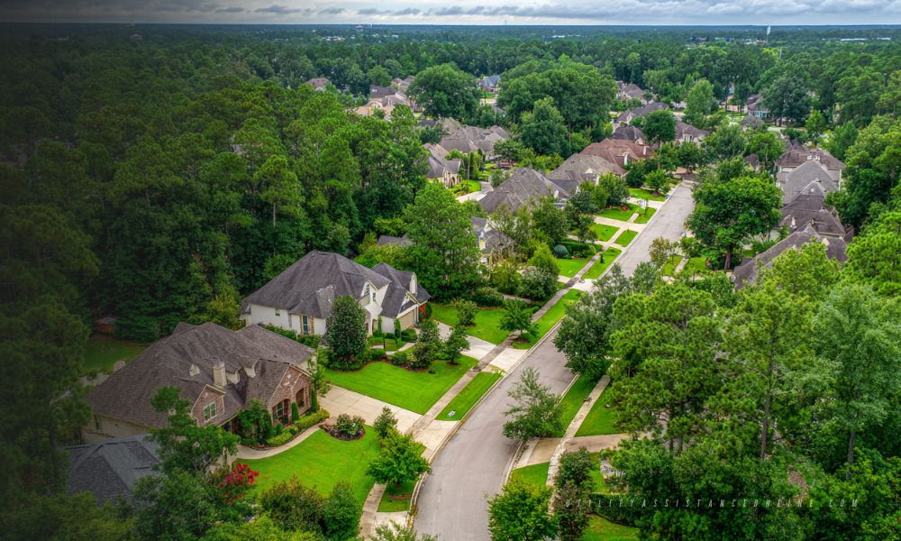 Reliant CARE Program and energy assistance options available throughout Texas