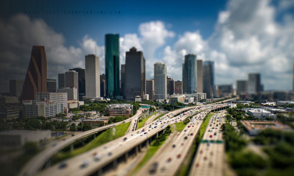 Reliant energy payment extension overview