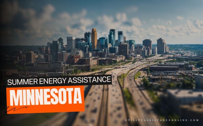 Home Energy Assistance in Minnesota: 2026 EAP Guide for Renters & Homeowners