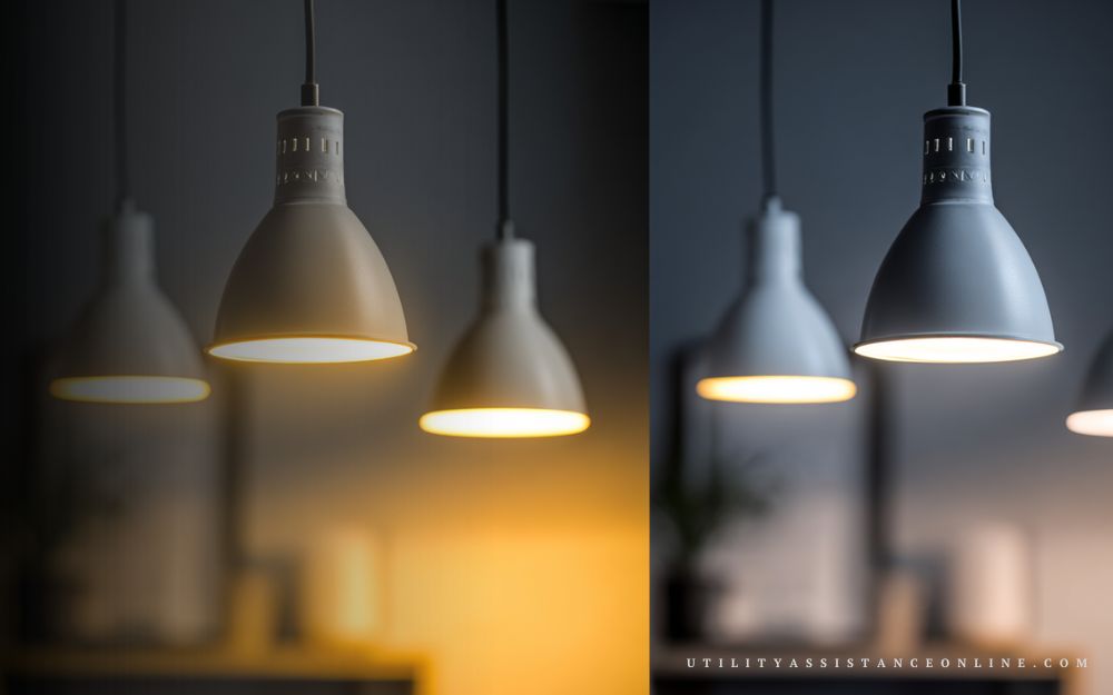 Apply for a Reliant Energy referral code to earn bill credits