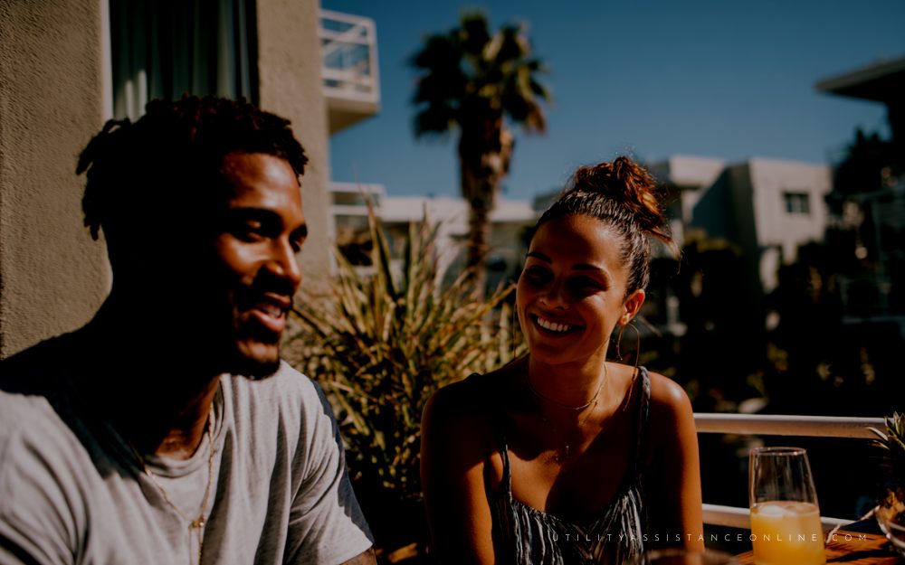 Apply for LADWP insulation rebate assistance 2026