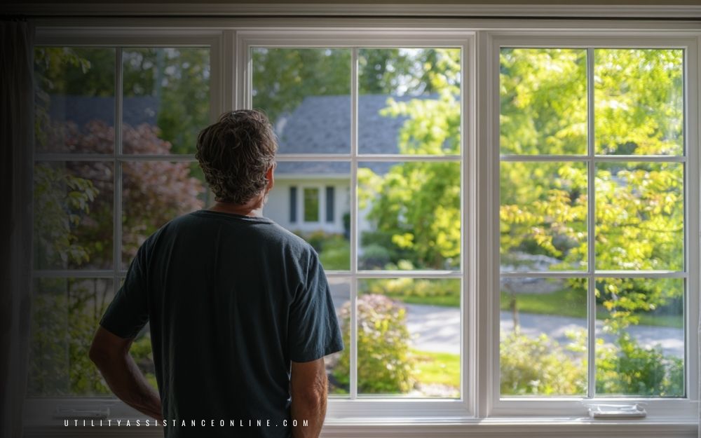 Elevating your home with professional expertise
