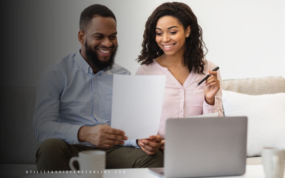 Iowa bill payment assistance eligibility