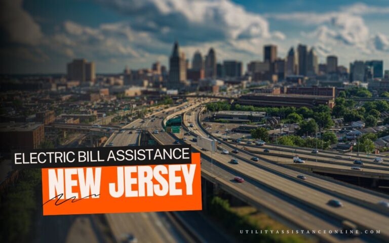 NJ LIHEAP and USF Programs: Your 2026 Guide to Lowering Utility Bills