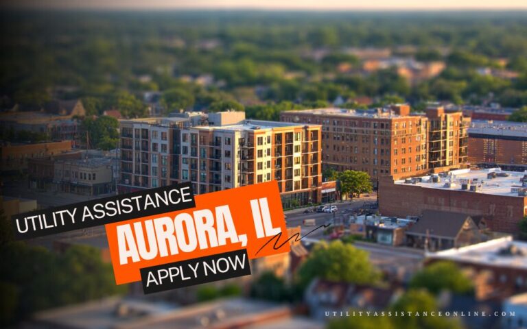 Weatherization Assistance Programs in Aurora, IL: 2026 Guide for Renters & Homeowners