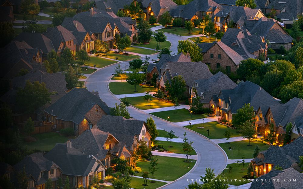 Understanding Utility Assistance Programs in Norman OK