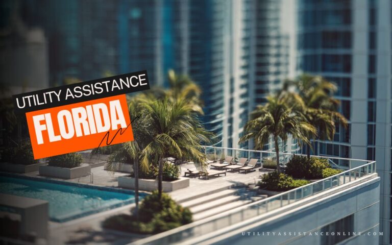 Florida Low-Income Utility Assistance Program: 2026 Guide to LIHEAP Heating, Cooling & Crisis Aid