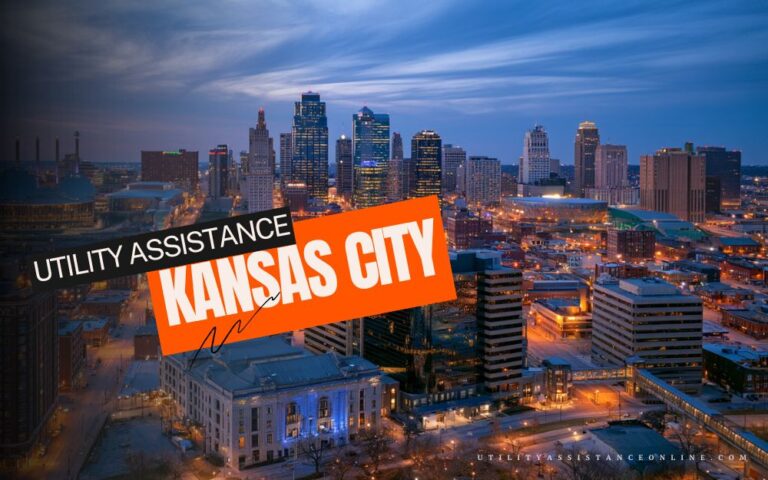Utility Assistance Kansas City KS: 2026 Bill Help Guide