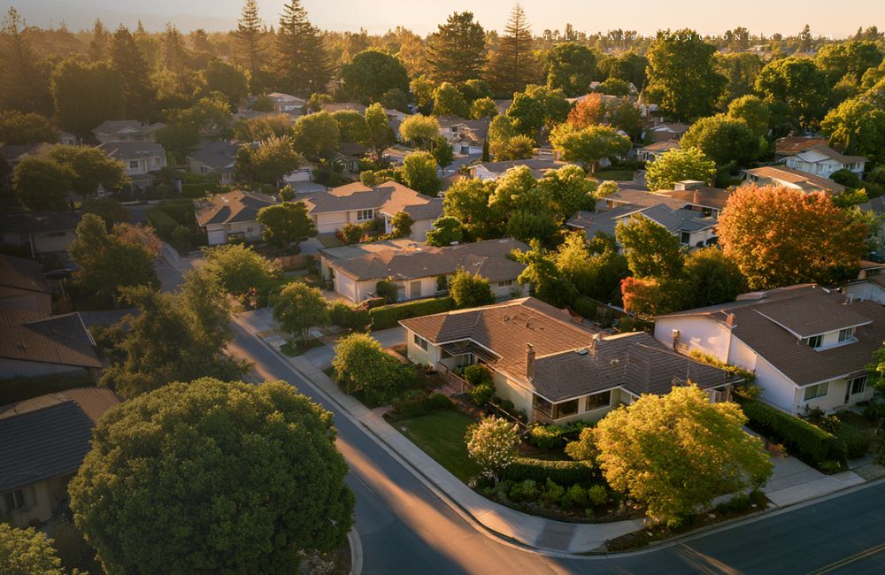 Applying for utility assistance programs in San Jose, CA