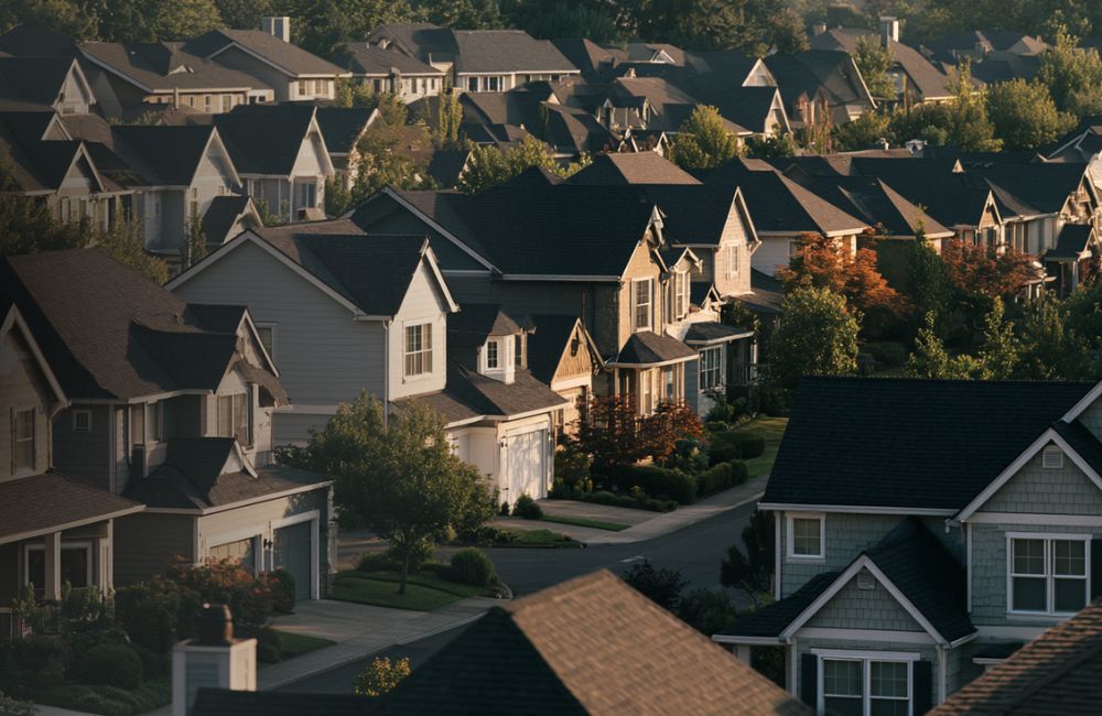 How to apply for utility assistance in Portland Oregon