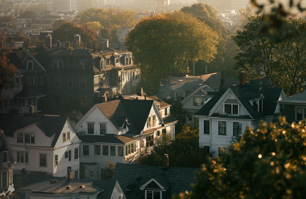 Documents needed for Boston Massachusetts utility assistance and HEAP application