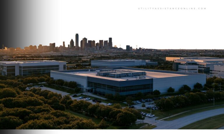 Are AI Data Centers Raising Your Electric Bill? Follow the Money