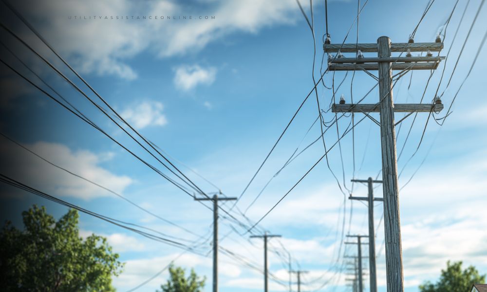 CenterPoint Energy seasonal rate adjustment information and affordability resources for Houston area customers