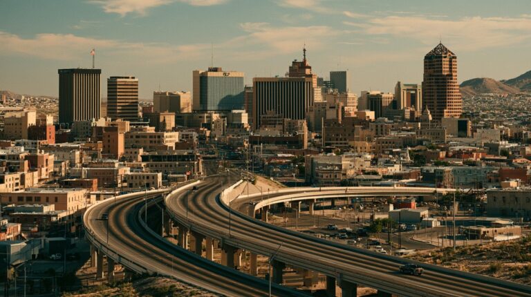 Albuquerque, NM Utility Assistance: How to Stop Shutoffs & Get Energy Grants (2026)