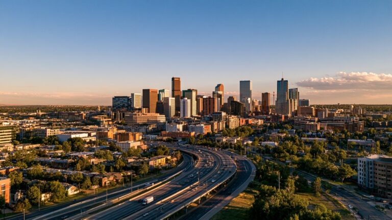 Colorado Springs Energy & Water Relief: 2026 CSU Grants & Winter LEAP Guide