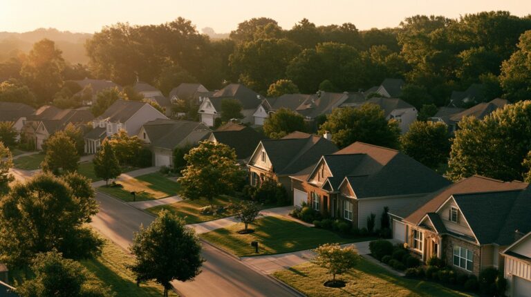 Emergency Utility & Electric Bill Help in Memphis, TN (2026 MLGW Guide)