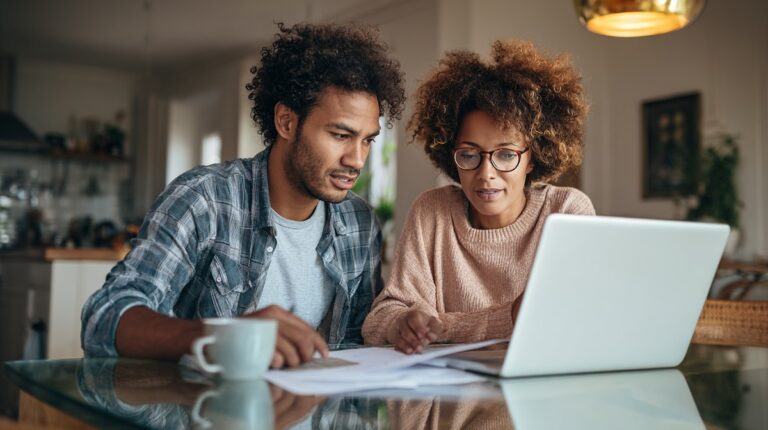 Omaha Nebraska Summer Energy Assistance: 2026 Cooling Help Guide
